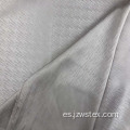 tela de tapicería sari dubai 100 poliéster moss crepe